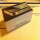 New Apple iphone 4 16GB FREE EXPRESS MAIL INTERNATIONAL New Apple iphone 4 16GB FREE EXPRESS MAIL INTERNATIONAL